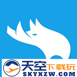 点点租办公室租赁系统软件