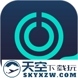 uu主机加速免费版