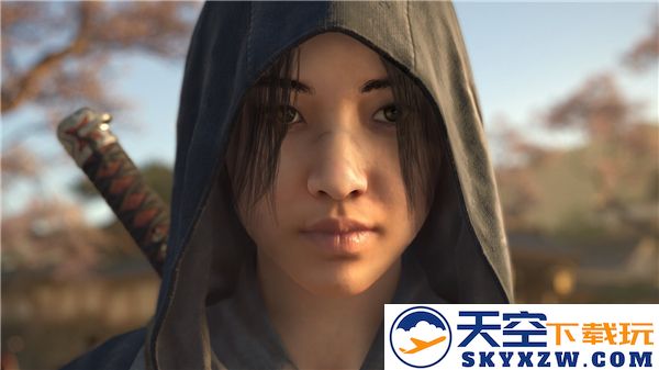 刺客信条影中的传统支线任务详细流程指南与攻略