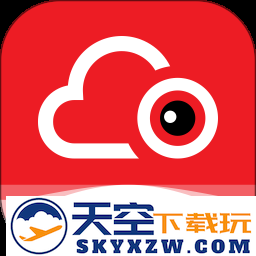 大华云商平台最新版