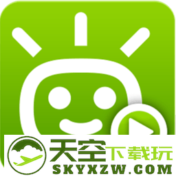 泰捷视频手机版