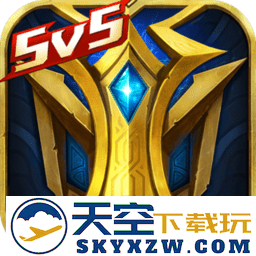 英魂之刃vivo版本