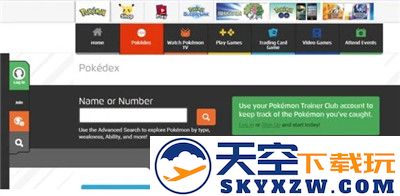 pokemongo注册教程