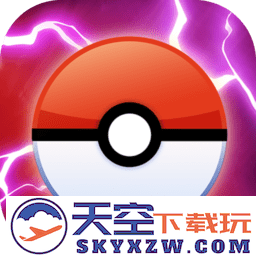pokemon go宝可梦go国际服