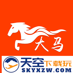 大马网校app