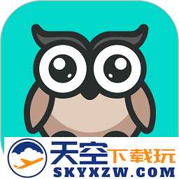 映客直播极速版app(改名有点甜直播)