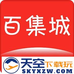 和飞信体验版客户端