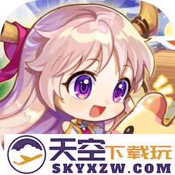 彩虹橙手游官方版