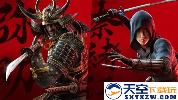 刺客信条影冰冻之怒中的武器特性与使用技巧全面解析