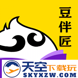豆伴匠伴学