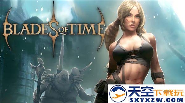 时光之刃第一章完整图文攻略分享-详细流程与技巧分析