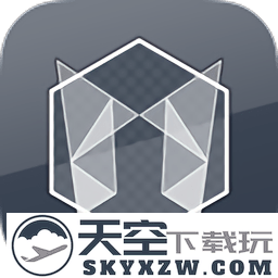 malody手游