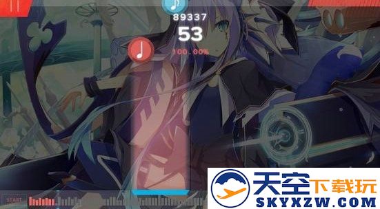 malody手游 v4.3.7 安卓版 0