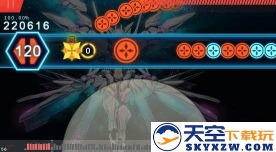 malody手游 v4.3.7 安卓版 3