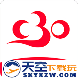 c30移动授课助手教师端