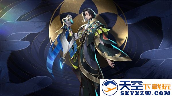 王者荣耀27号停服更新：全新英雄偷装神辅空空儿与多项优化一同上线