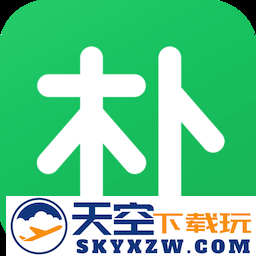 朴朴超市官方版