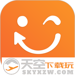 孩子通园所端软件最新版
