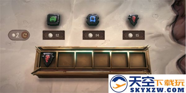 英雄联盟恶魔手契印记的解锁方法与技巧详解指南