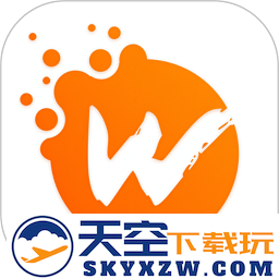 万梦手游平台官方版