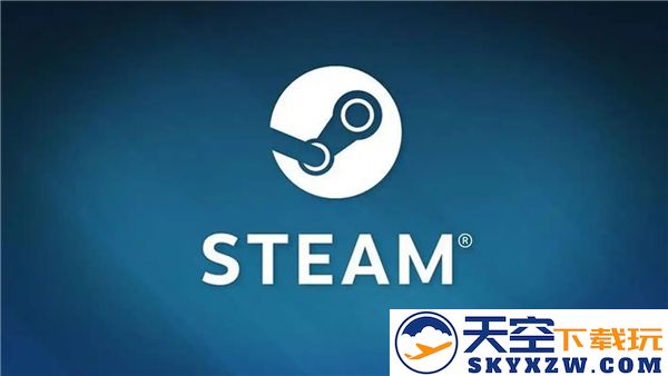 Steam限时免费领取JK少女头像与头像框，视觉小说游戏节火热来袭！