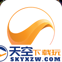 宠医帮官方版app