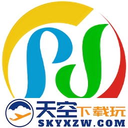 宁江游戏app
