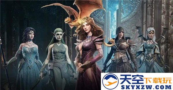 龙息神寂鹿之国度秘密道具详尽位置揭秘与指南