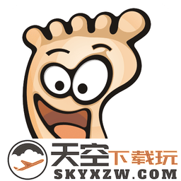 吴川脚爆爆官方版