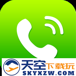 北瓜电话免费版