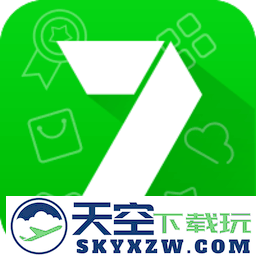 7423游戏盒子安卓版(7723游戏盒)
