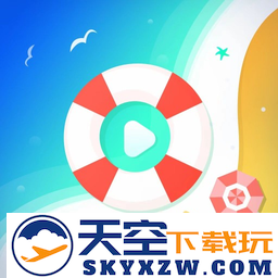 浪花直播官方版