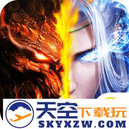 九州行之九州神诀官方版