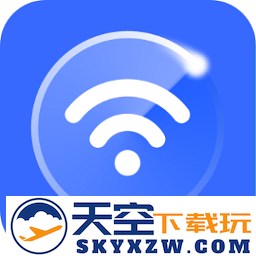 wifi优化精灵app