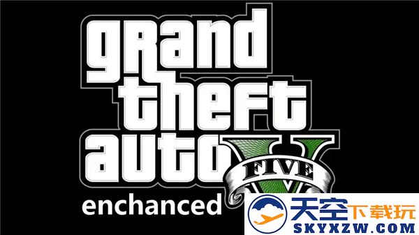 《GTA5增强版》正式推出，定于3月4日上线（现已支持预载）