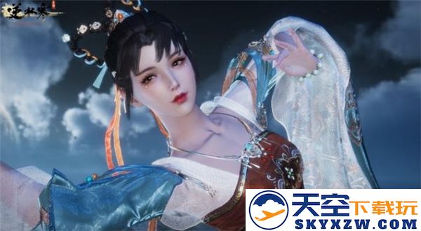 逆水寒手游试剑天下段位等级详解与解析，带你了解各段位的特点与挑战