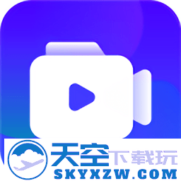 花海视频电视剧app