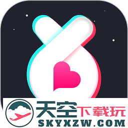 处cp软件