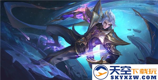 2025年度王者荣耀最新情侣名字推荐合集，甜蜜互动共度浪漫时光