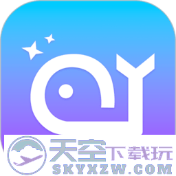 蓝鱼语音官方版
