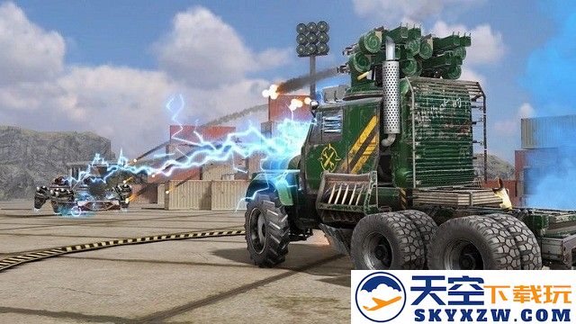 国际服手游安装器手机版 v1.0 安卓版 0