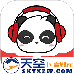 盼之代售app