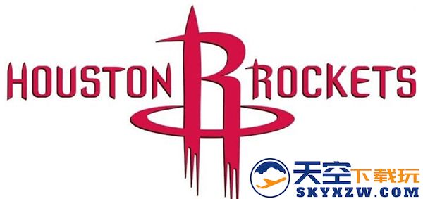 2k15火箭队球员能力值深度解析与评价，全面了解各球员实力