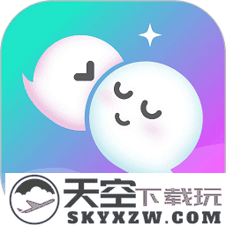 foru交友app