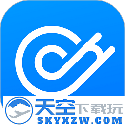 贝登医疗商城官方版