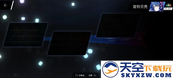 phigros第六章igallta解锁教程