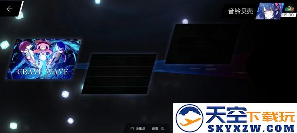 phigros第六章igallta解锁教程