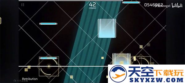 phigros第六章igallta解锁教程
