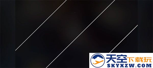 phigros第六章igallta解锁教程
