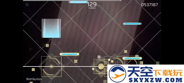 phigros第六章igallta解锁教程
